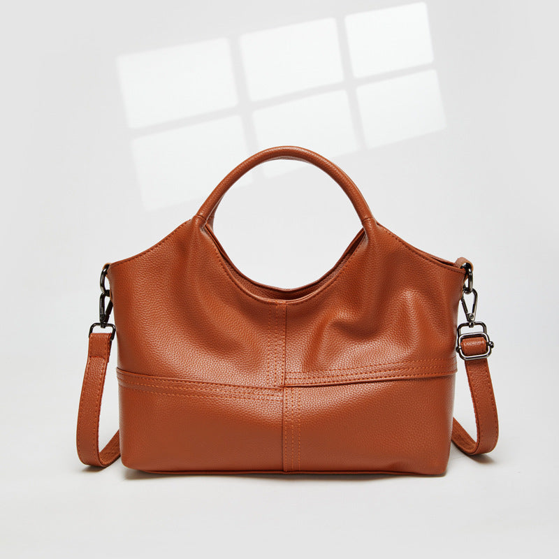 Urban Muse Handbag