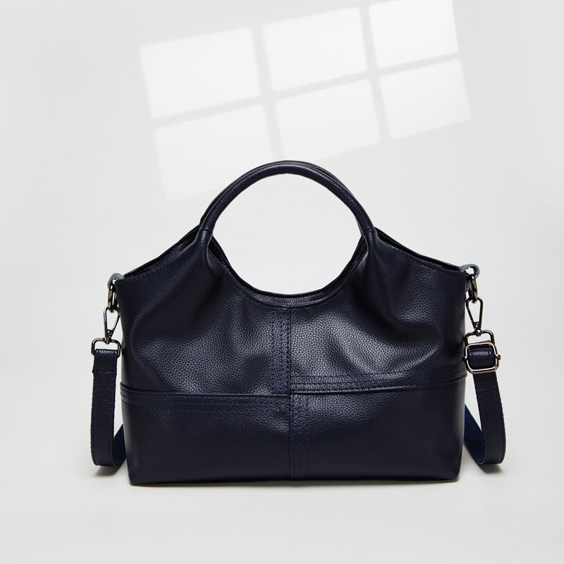 Urban Muse Handbag