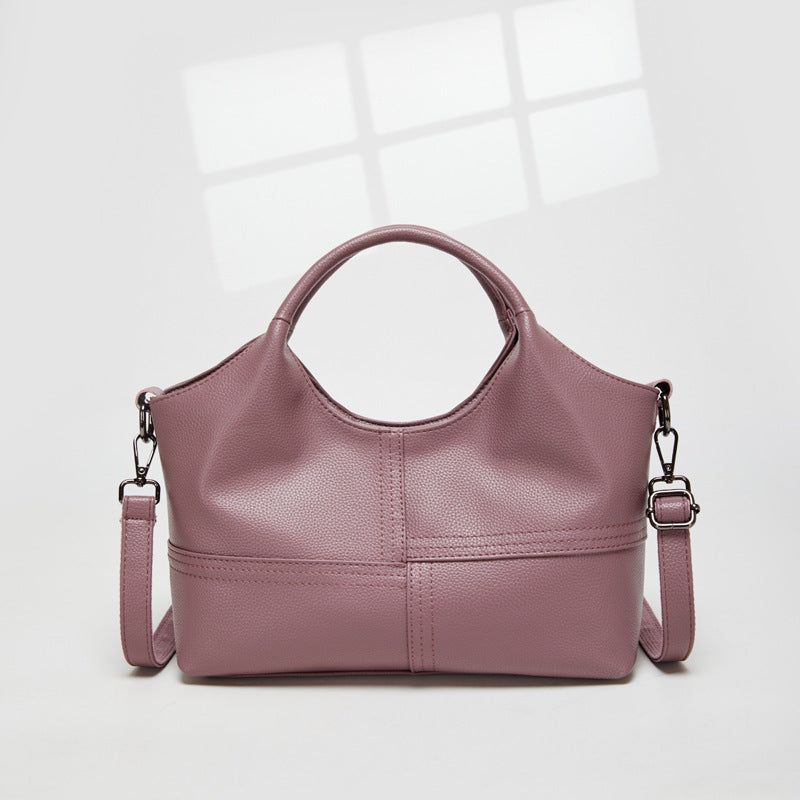 Urban Muse Handbag