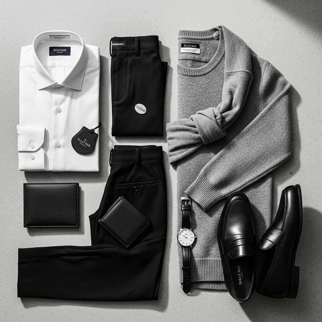 MENS