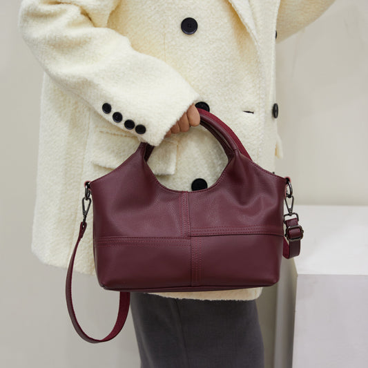 Urban Muse Handbag